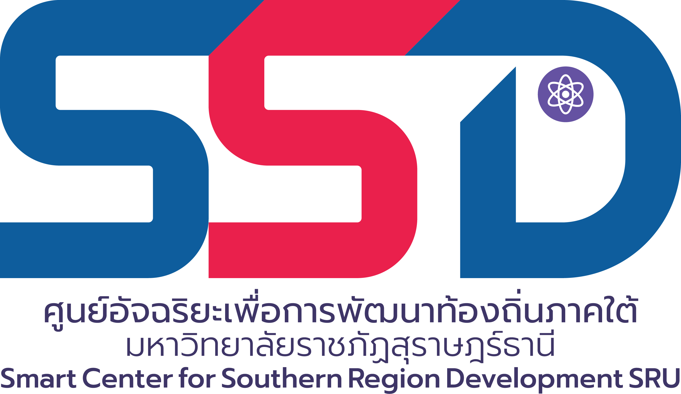 SSD